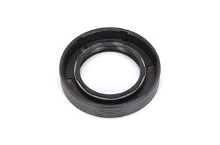 Radial shaft seal 16x24x6mm - Transmission