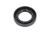 Radial shaft seal 16x24x6mm - Transmission