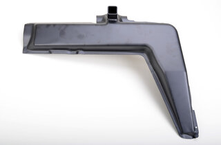 Knotenblech rechts 911/930 85-89