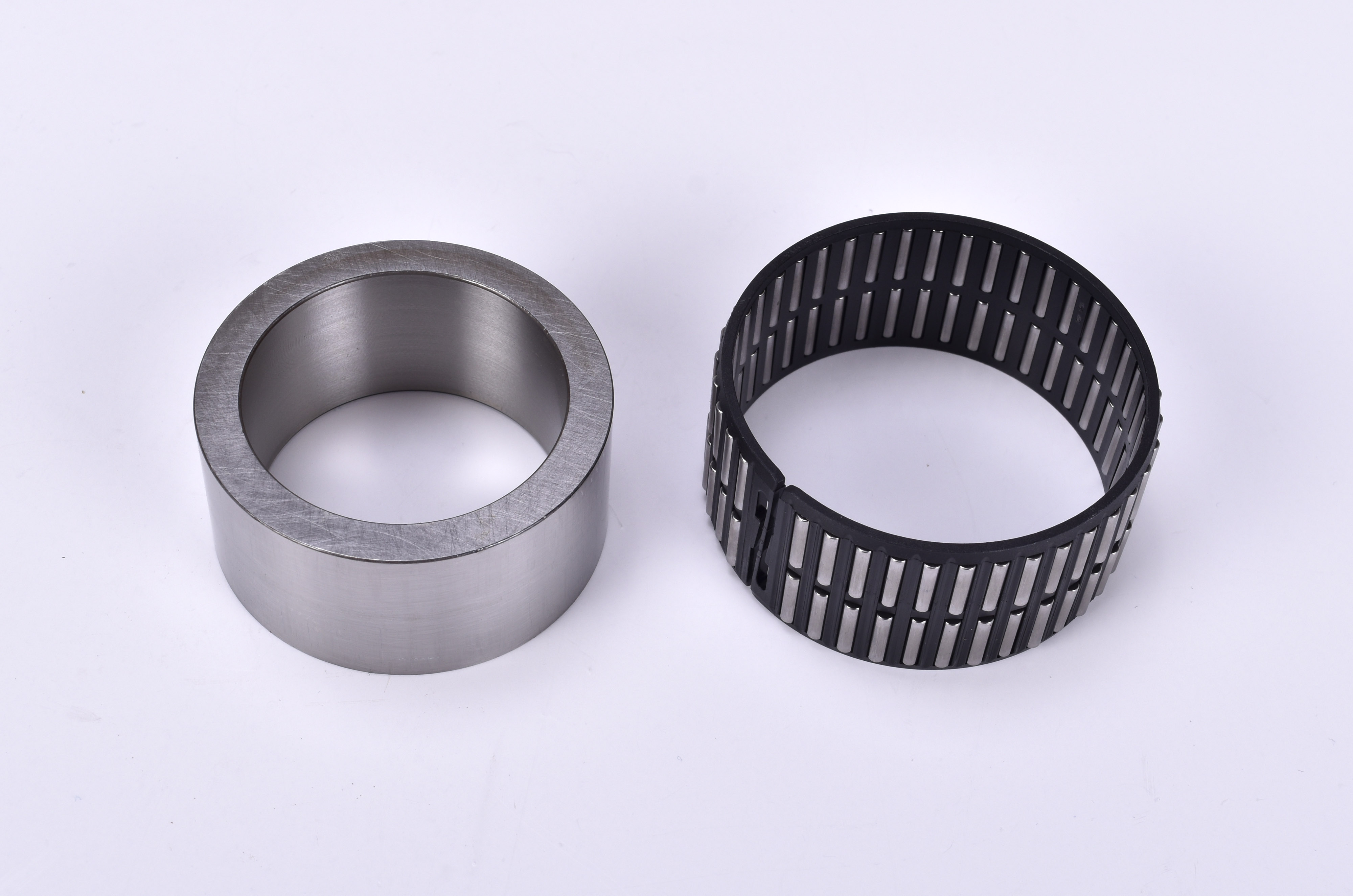 Tuning Unit Cage Needle cage 986/ 996 -2001 - 99630281600 - Porsche spare parts and tuning