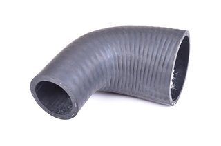 Coolant hose 924