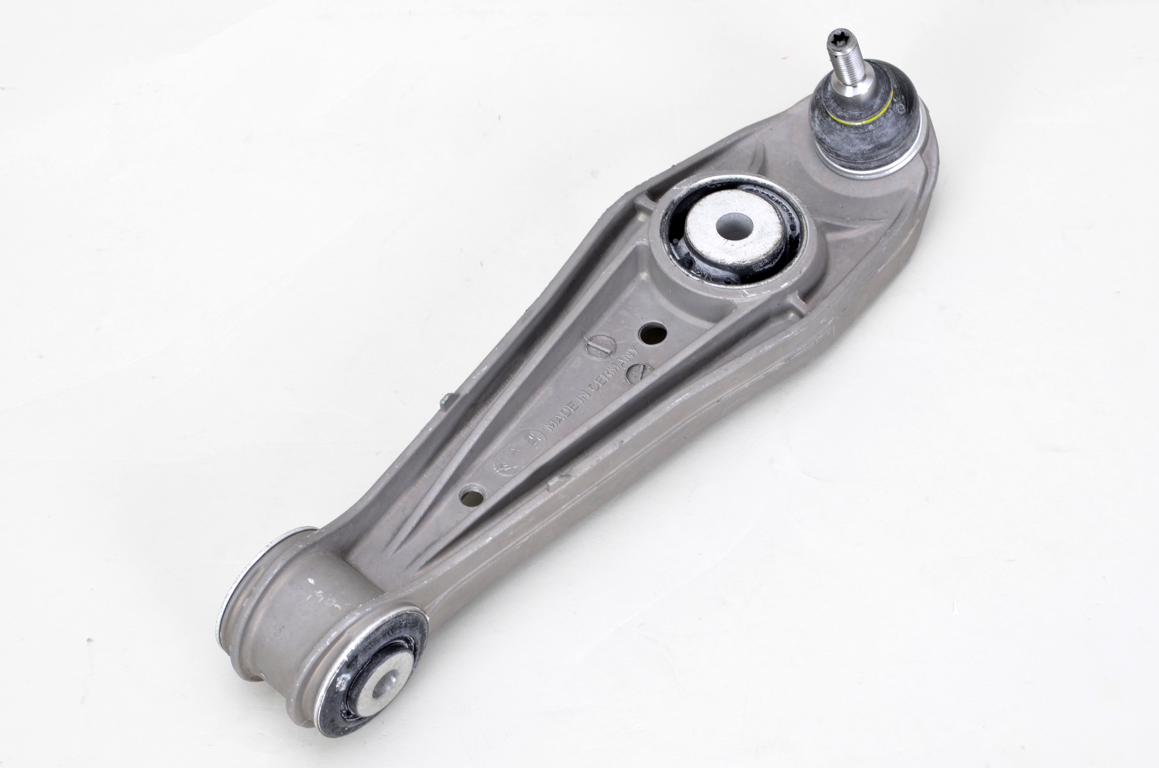 Querlenker 986/996 ( VA + HA ), 997 nur HA -2006 - 99634105319 ...