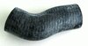 Wasserschlauch Verteiler 924, Turbo/GT