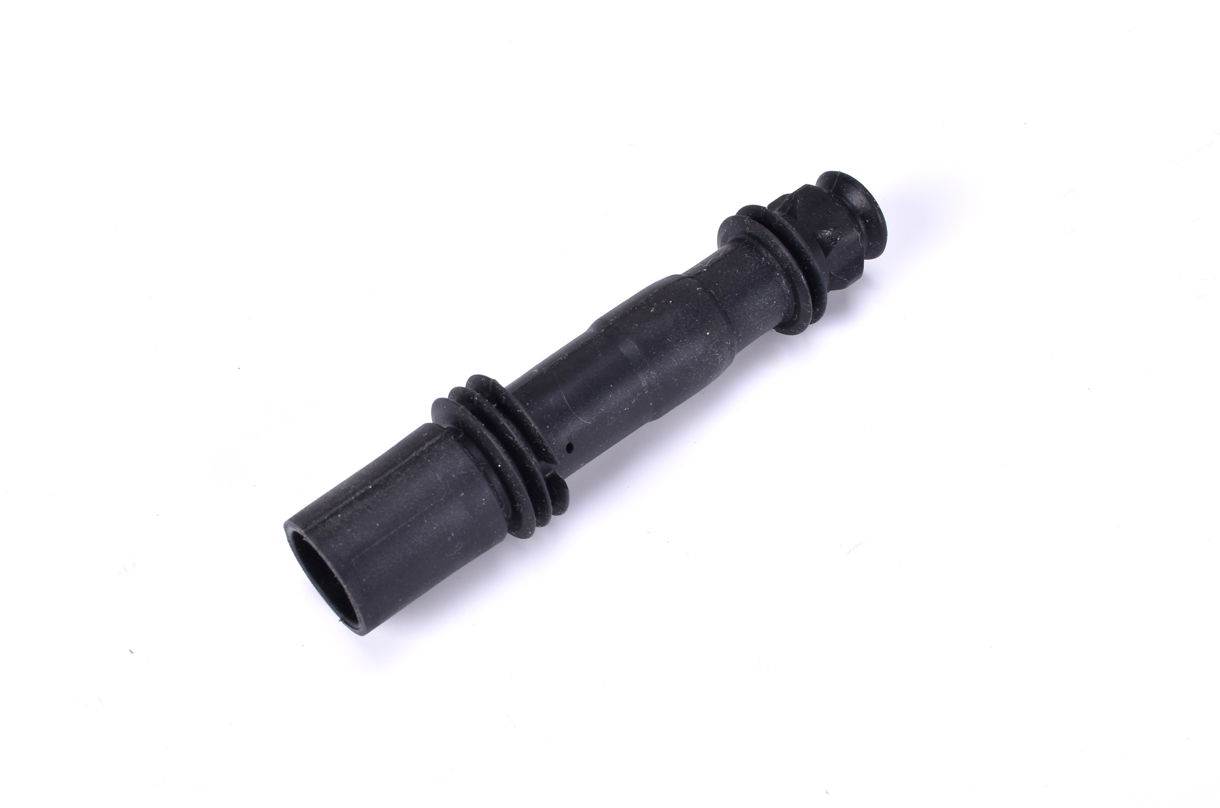996/996 Turbo/997 Spark Plug Socket - 99660210500 - Porsche spare parts ...