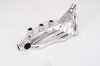 Echang.spagetti D inox+ac. au chrome  3,2-3,4 "Sport"