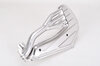 Echang.spagetti D inox+ac. au chrome  3,2-3,4 "Sport"