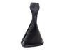Habillage cuir levier vit.964/993 noir