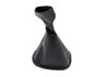 Habillage cuir levier vit.964/993 noir