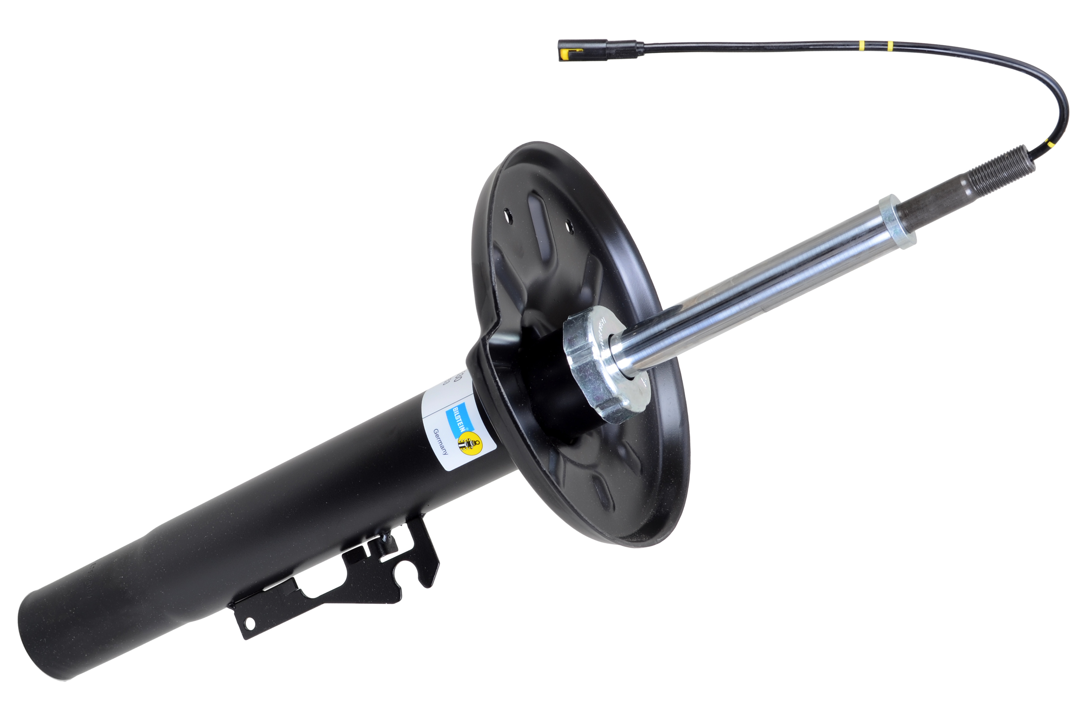 ⭐Porsche 997.1 Carrera フロントショック用 FVD 未使用 Shock absorber front 997-1 C2/S 05-08, Bilstein OEM, for cars with