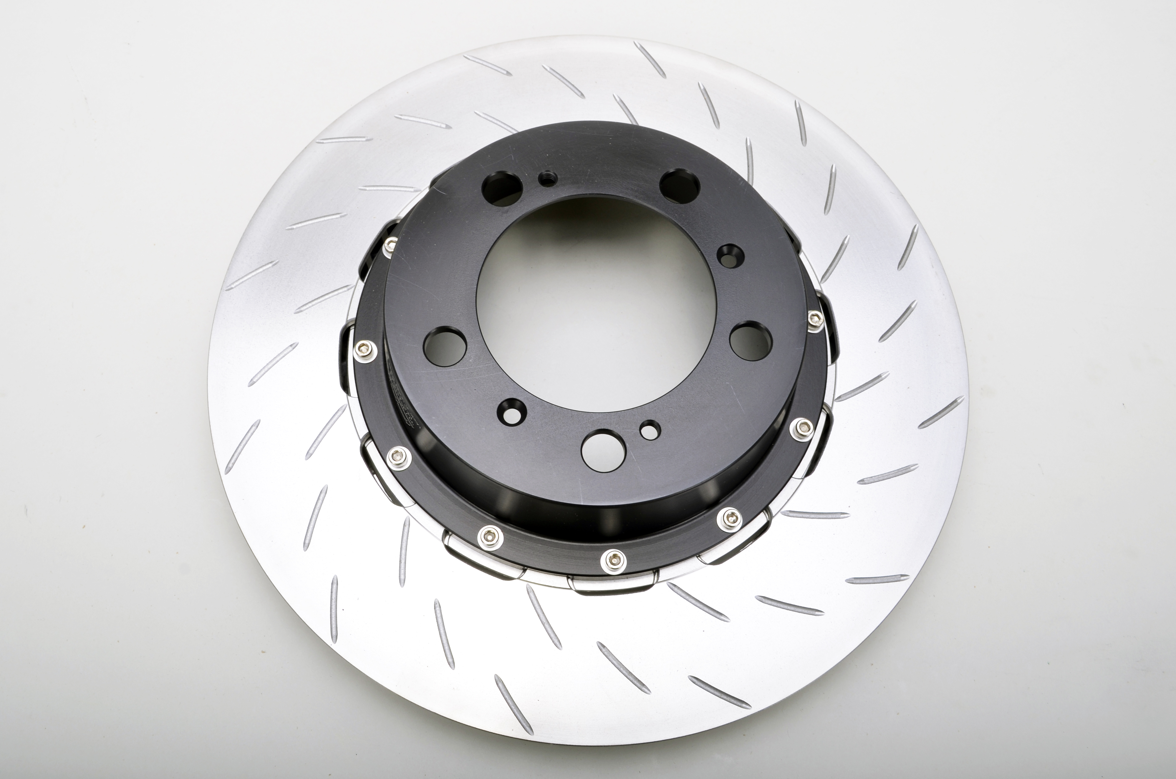 Brake disk right rear 997 cup (no super cup) Ø350x28mm - 997352108A1 ...