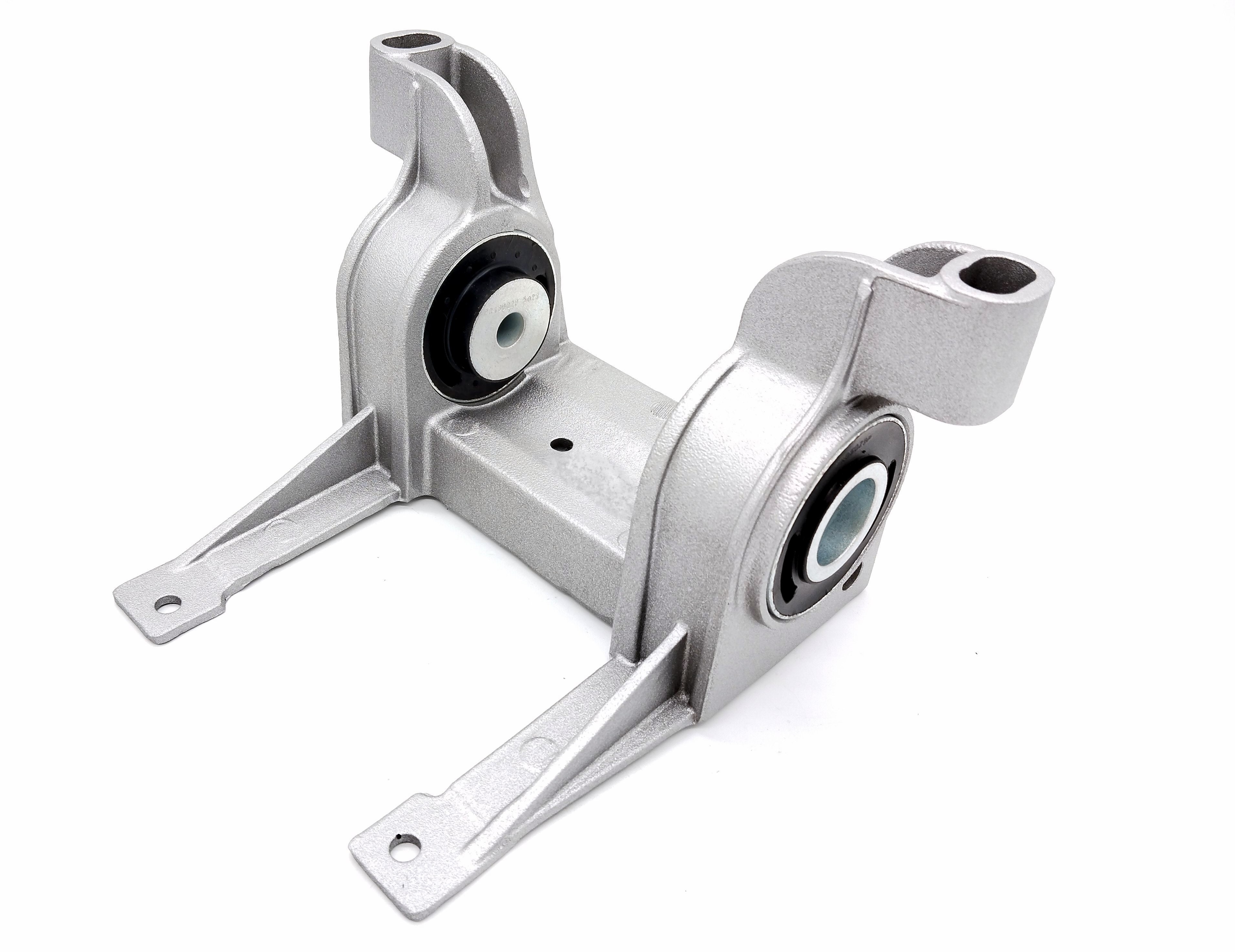 Part Send List Transmission Carrier - FVD Clubsport Series - Only with your own part ...