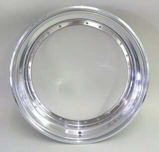 BBS Motorsport Aussenschüssel 3,5x18