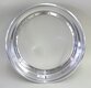 BBS Motorsport Aussenschüssel 3,5x18