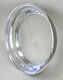 BBS Motorsport Aussenschüssel 3,5x18