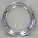 Outer ring BBS Motorsport 2,5x18