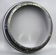 Outer ring BBS Motorsport 2,5x18