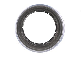 Voile int. BBS Motorsport 6,5x18