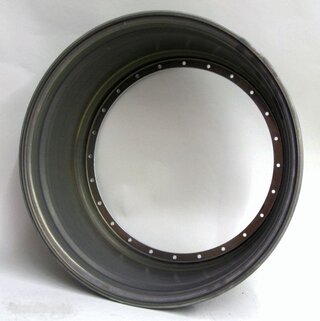 BBS Motorsport Innenschüssel 7,5x18