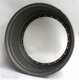 BBS Motorsport Innenschüssel 7,5x18