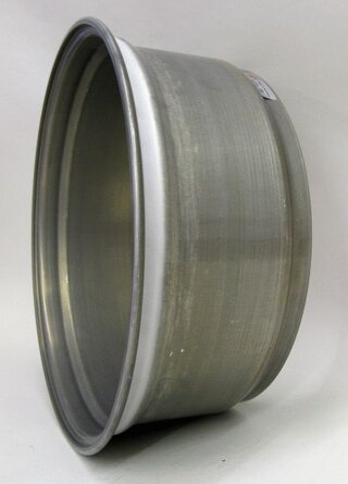 BBS Motorsport Innenschüssel 7,5x18