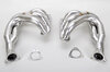 Long Tube Sport Header Set 996.1 - 3.4 L - Brombacher Edition