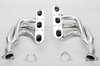 Long Tube Sport Header Set 996.1 - 3.4 L - Brombacher Edition