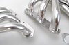 Long Tube Sport Header Set 996.1 - 3.4 L - Brombacher Edition