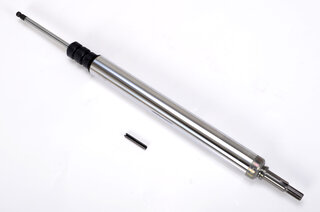 Bilstein Innenteil ( nur Bilstein-Dämpferbein ) Baumuster Rally 1000 Seen (270/100)