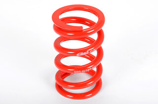 Hauptfeder 140-60-110