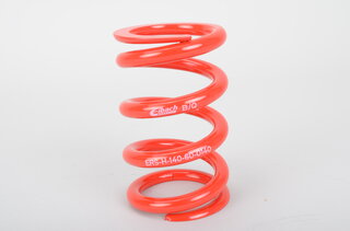 Main spring 140-60-140