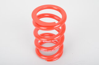 Main spring 140-60-140