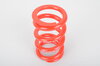 Main spring 140-60-140
