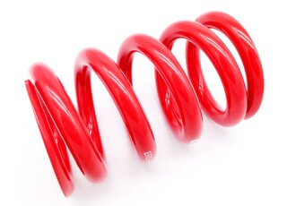 Main spring 140-60-200