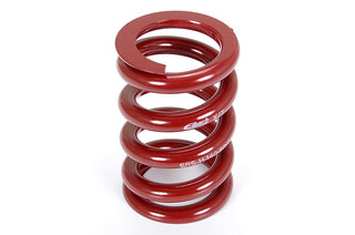 Main spring 140-60-280 (rear 993 RSR )
