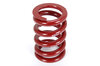 Main spring 140-60-280 (rear 993 RSR )