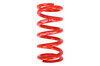 Main spring 170-60-110