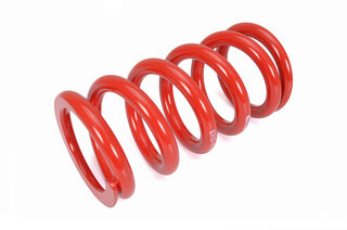 Main spring 170-60-110