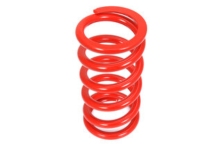 Main spring 170-60-080