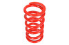 Main spring 170-60-080