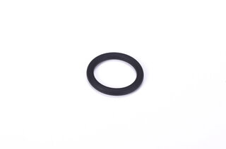 O-Ring 17x3