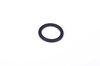 O-Ring 17x3