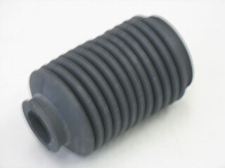 Staubbalg Lenkspurstange rechts 924, 944 -88 ( Ohne Servo )