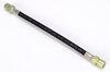 Brake Hose 914-4 1972-   - Front -