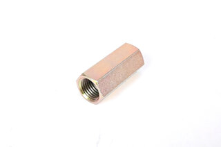 Raccord femelle/femelle