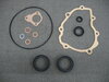 Dichtsatz Schaltgetriebe 924s 86-88/944 82-91