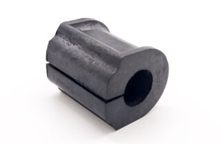 Stabigummi 20mm