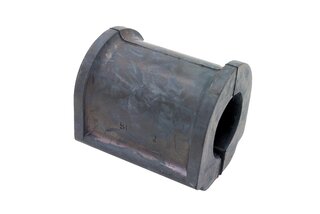 Sway Bar Bushing - 21mm