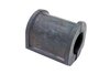Sway Bar Bushing - 21mm