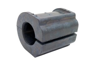 Sway Bar Bushing - 21mm