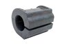 Sway Bar Bushing - 21mm